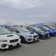 Illustration for article titled Yes, America Really Needs the Subaru Levorg STI Sport